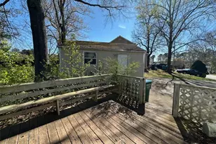 3550 Drum Roll Ln, Snellville, GA 30039 - Photo 20