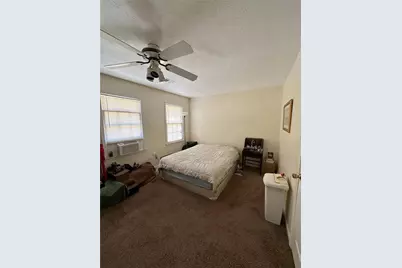 3550 Drum Roll Lane, Snellville, GA 30039 - Photo 16