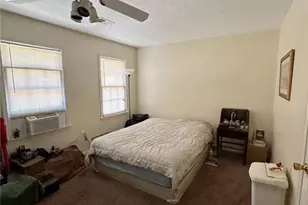 3550 Drum Roll Ln, Snellville, GA 30039 - Photo 16