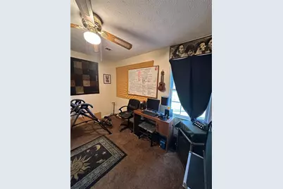 3550 Drum Roll Lane, Snellville, GA 30039 - Photo 14