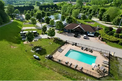 161 Mountain Meadows Drive, Morganton, GA 30560 - Photo 12