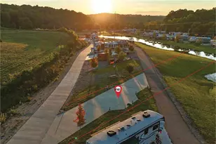 161 Mountain Meadows Dr, Morganton, GA 30560 - Photo 1