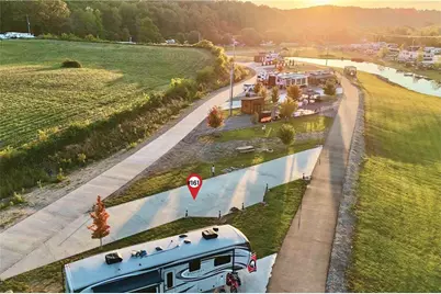 161 Mountain Meadows Drive, Morganton, GA 30560 - Photo 4