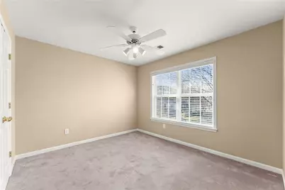 1000 Island Bluff Lane, Buford, GA 30518 - Photo 28