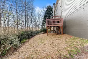 1000 Island Bluff Ln, Buford, GA 30518 - Photo 48