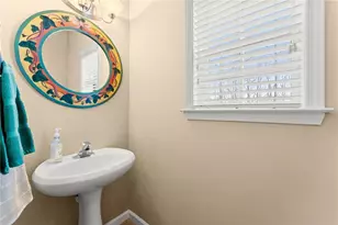 1000 Island Bluff Ln, Buford, GA 30518 - Photo 20