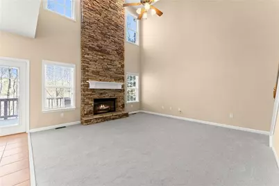 1000 Island Bluff Lane, Buford, GA 30518 - Photo 18