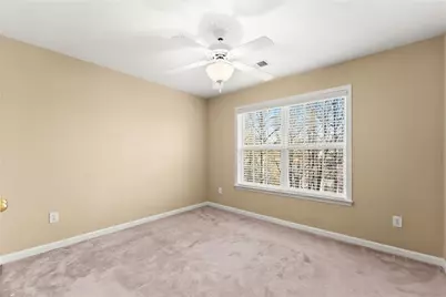 1000 Island Bluff Lane, Buford, GA 30518 - Photo 22