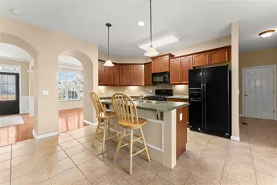 1000 Island Bluff Lane, Buford, GA 30518 - Photo 14