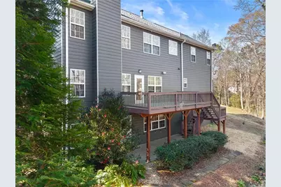 1000 Island Bluff Lane, Buford, GA 30518 - Photo 46