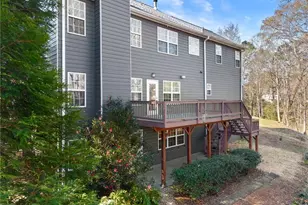 1000 Island Bluff Ln, Buford, GA 30518 - Photo 46