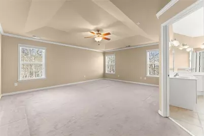 1000 Island Bluff Lane, Buford, GA 30518 - Photo 32