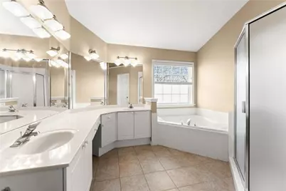 1000 Island Bluff Lane, Buford, GA 30518 - Photo 36