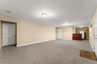 1000 Island Bluff Lane, Buford, GA 30518 - Photo 40