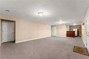 1000 Island Bluff Ln, Buford, GA 30518 - Photo 40