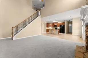 1000 Island Bluff Ln, Buford, GA 30518 - Photo 22