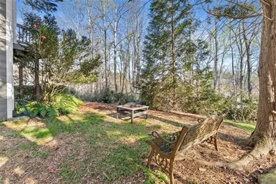 1000 Island Bluff Lane, Buford, GA 30518 - Photo 50