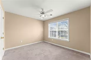 1000 Island Bluff Ln, Buford, GA 30518 - Photo 30