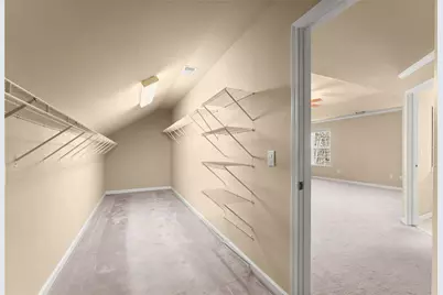 1000 Island Bluff Lane, Buford, GA 30518 - Photo 38