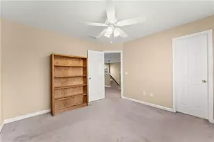 1000 Island Bluff Ln, Buford, GA 30518 - Photo 28
