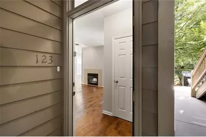 123 McGill Park Avenue #123, Atlanta, GA 30312 - Photo 4