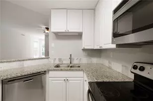 123 McGill Park Ave, Atlanta, GA 30312 - Photo 14