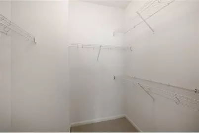 123 McGill Park Avenue #123, Atlanta, GA 30312 - Photo 18