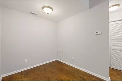 123 McGill Park Avenue #123, Atlanta, GA 30312 - Photo 12