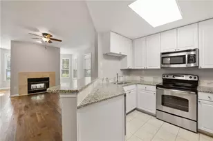 123 McGill Park Ave, Atlanta, GA 30312 - Photo 1