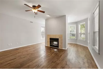 123 McGill Park Avenue #123, Atlanta, GA 30312 - Photo 6