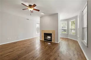 123 McGill Park Ave, Atlanta, GA 30312 - Photo 6