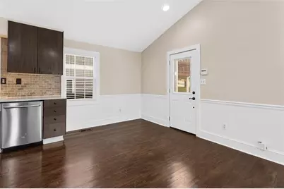 3268 Mae Avenue NE, Brookhaven, GA 30319 - Photo 10