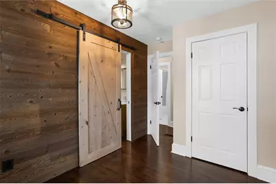 3268 Mae Avenue NE, Brookhaven, GA 30319 - Photo 20