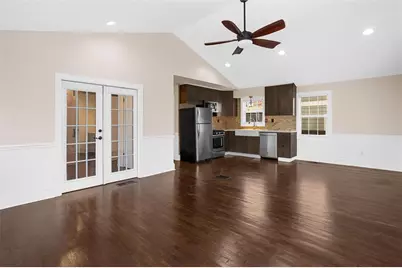 3268 Mae Avenue NE, Brookhaven, GA 30319 - Photo 8