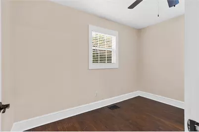 3268 Mae Avenue NE, Brookhaven, GA 30319 - Photo 28