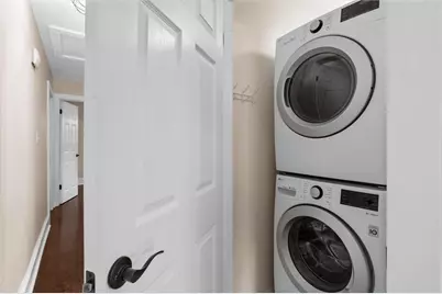 3268 Mae Avenue NE, Brookhaven, GA 30319 - Photo 34