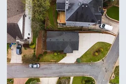 3268 Mae Avenue NE, Brookhaven, GA 30319 - Photo 40