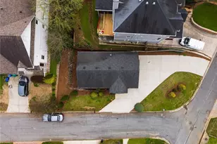 3268 Mae Ave NE, Brookhaven, GA 30319 - Photo 40