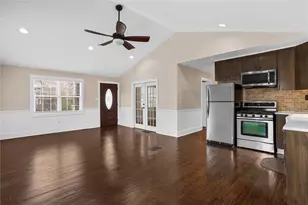 3268 Mae Ave NE, Brookhaven, GA 30319 - Photo 12