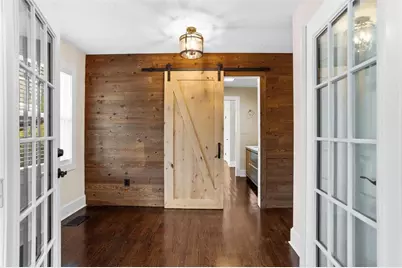 3268 Mae Avenue NE, Brookhaven, GA 30319 - Photo 22