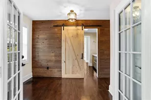 3268 Mae Ave NE, Brookhaven, GA 30319 - Photo 22