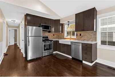 3268 Mae Avenue NE, Brookhaven, GA 30319 - Photo 14