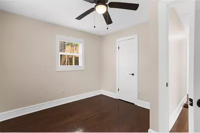 3268 Mae Avenue NE, Brookhaven, GA 30319 - Photo 30