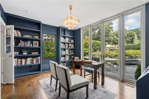 123 Peachtree Circle, Atlanta, GA 30309 - Photo 22