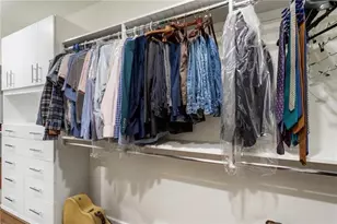 123 Peachtree Circle, Atlanta, GA 30309 - Photo 32