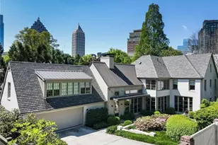 123 Peachtree Circle, Atlanta, GA 30309 - Photo 60