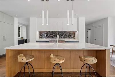 123 Peachtree Circle, Atlanta, GA 30309 - Photo 8