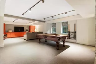 123 Peachtree Circle, Atlanta, GA 30309 - Photo 42