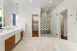 123 Peachtree Circle, Atlanta, GA 30309 - Photo 30