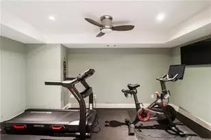 123 Peachtree Circle, Atlanta, GA 30309 - Photo 44